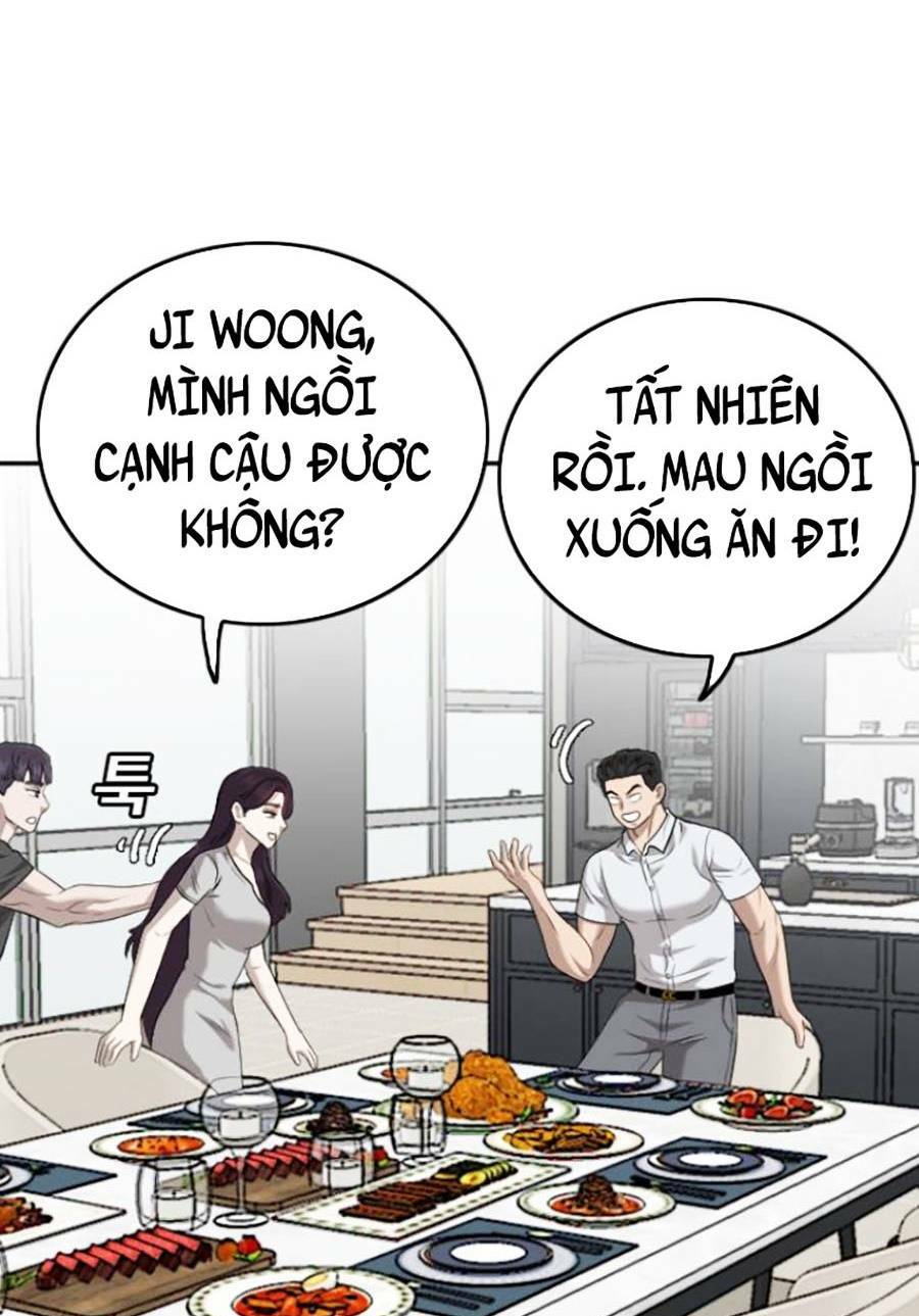 Người Xấu - Chapter 124 - Page 99