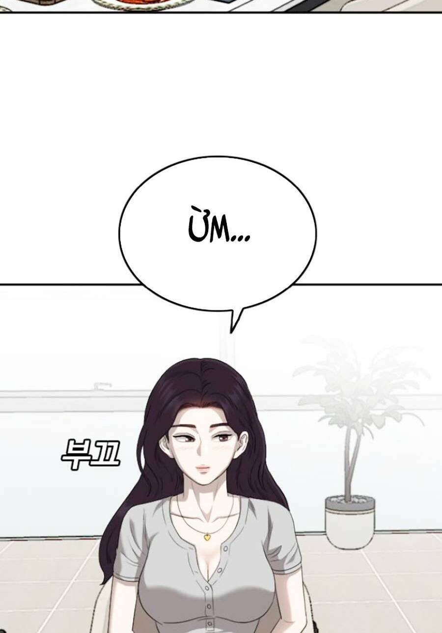 Người Xấu - Chapter 124 - Page 100