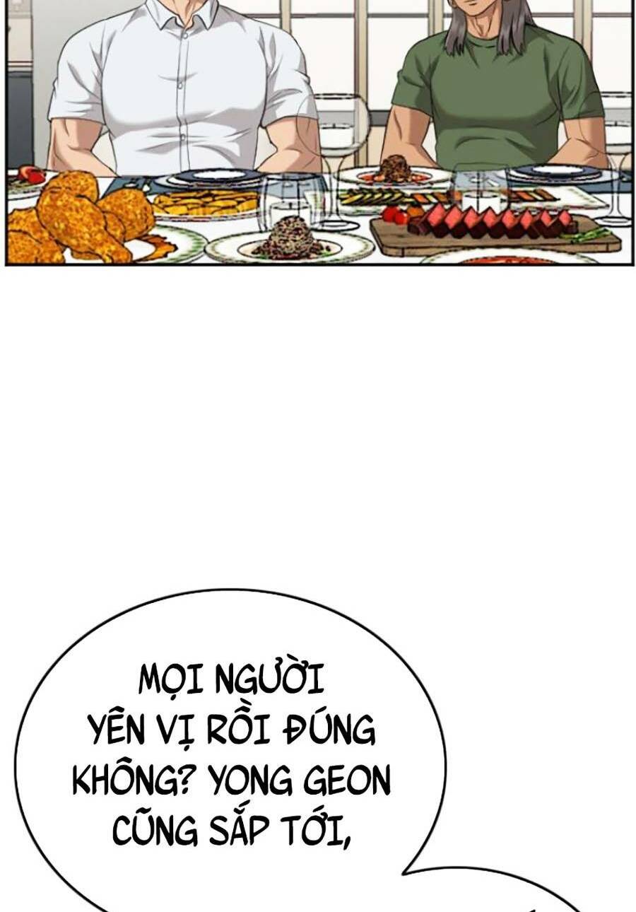 Người Xấu - Chapter 124 - Page 102