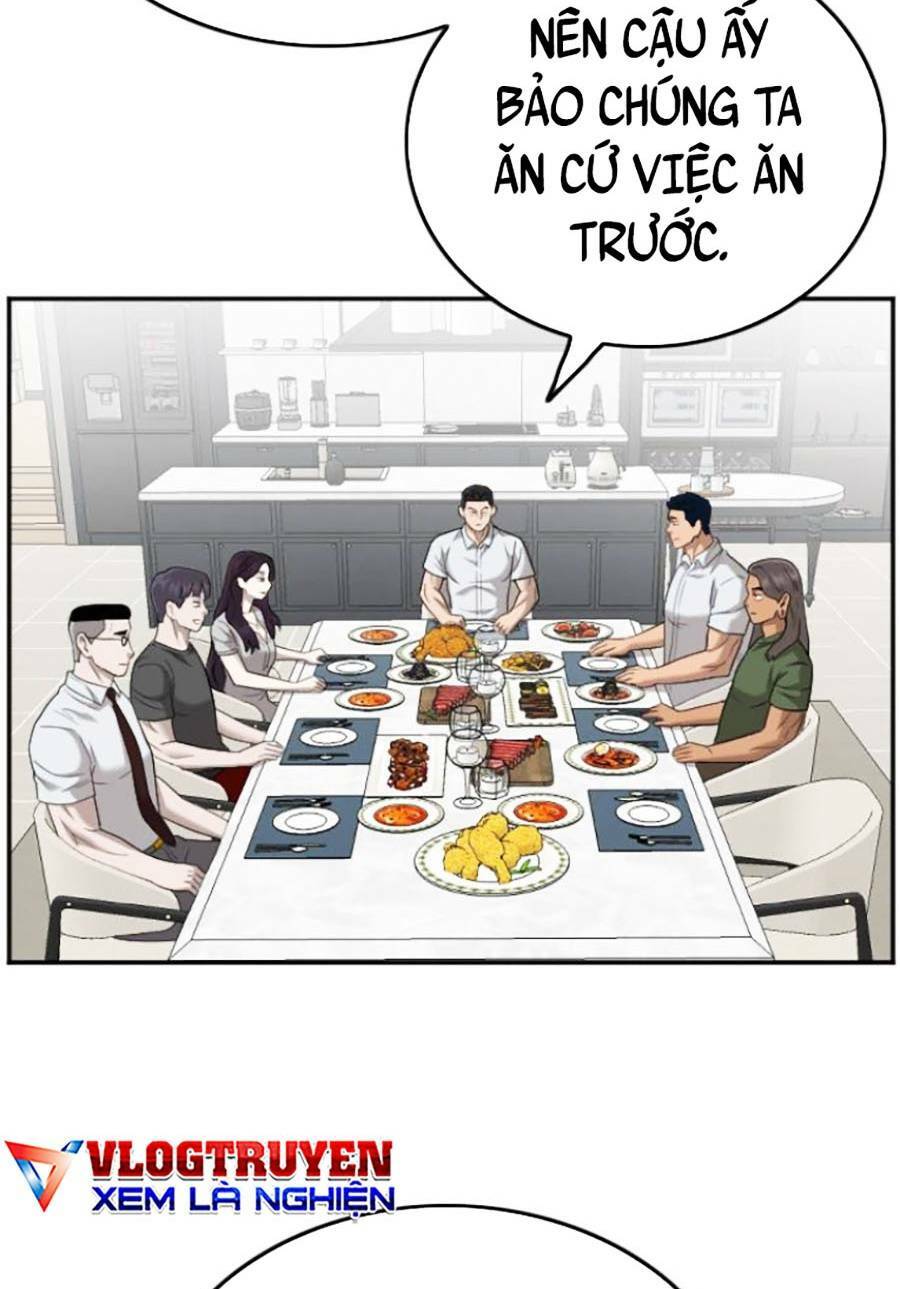 Người Xấu - Chapter 124 - Page 103