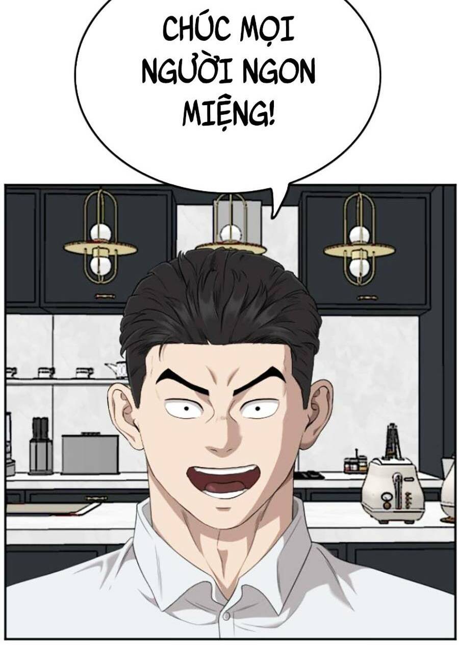 Người Xấu - Chapter 124 - Page 104