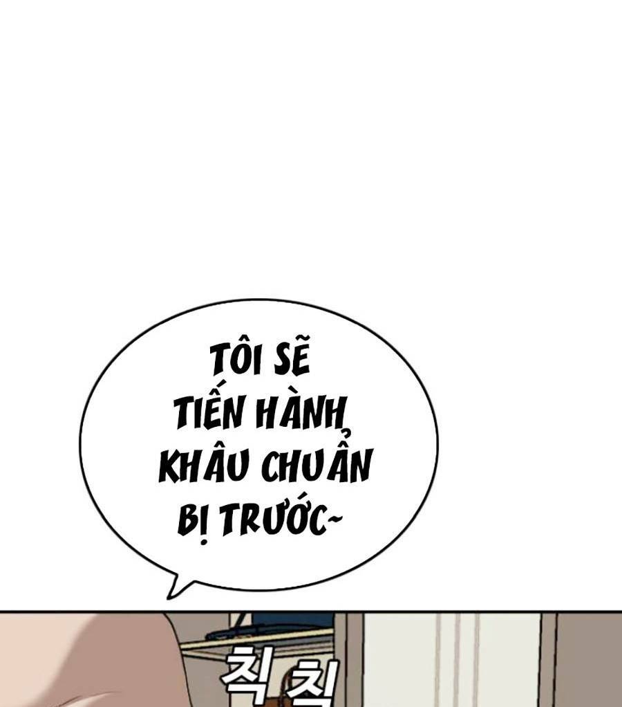 Người Xấu - Chapter 124 - Page 10