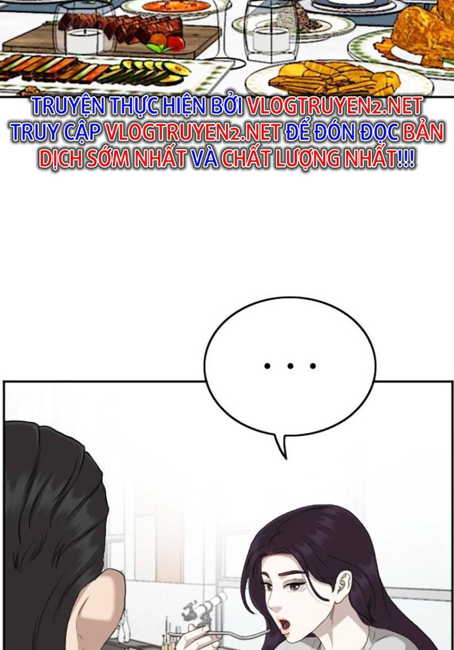 Người Xấu - Chapter 124 - Page 109
