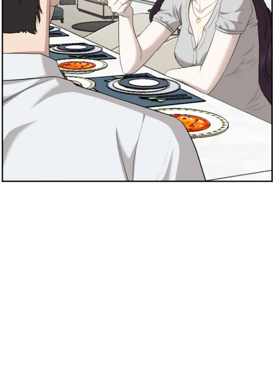 Người Xấu - Chapter 124 - Page 110