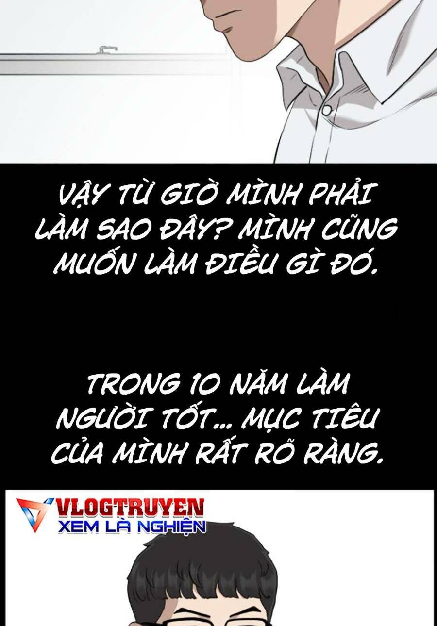 Người Xấu - Chapter 124 - Page 112