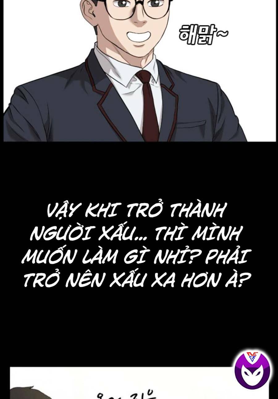 Người Xấu - Chapter 124 - Page 113