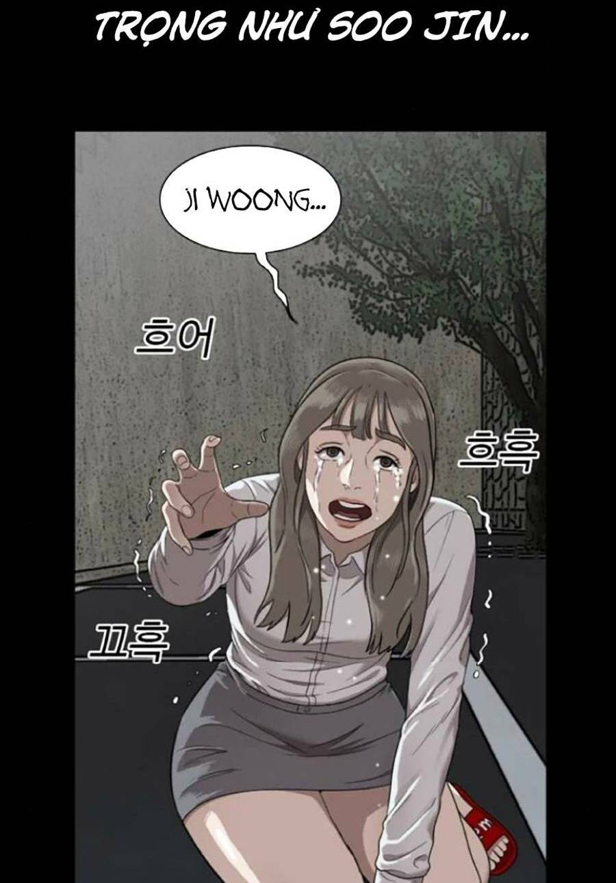 Người Xấu - Chapter 124 - Page 120