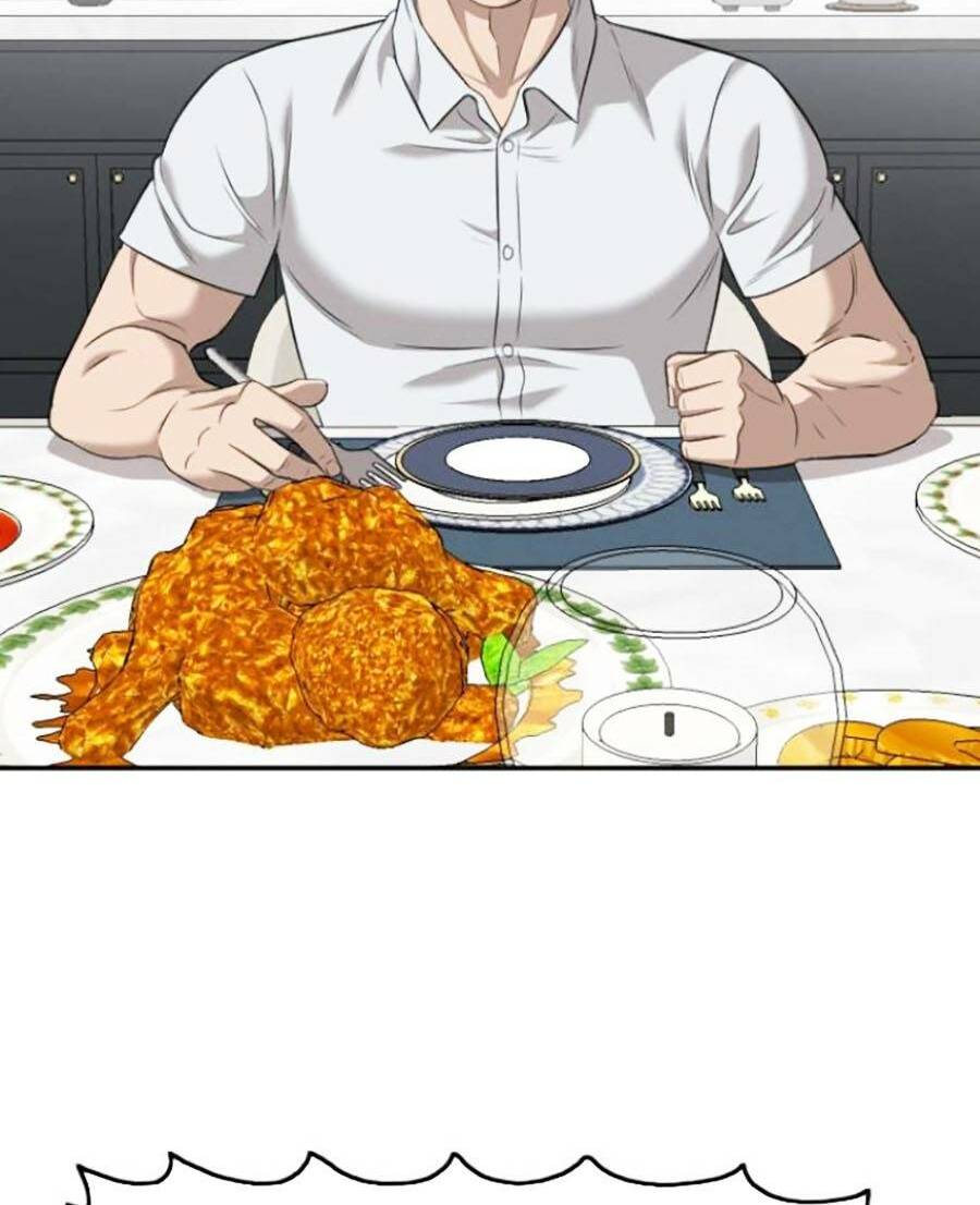 Người Xấu - Chapter 124 - Page 126