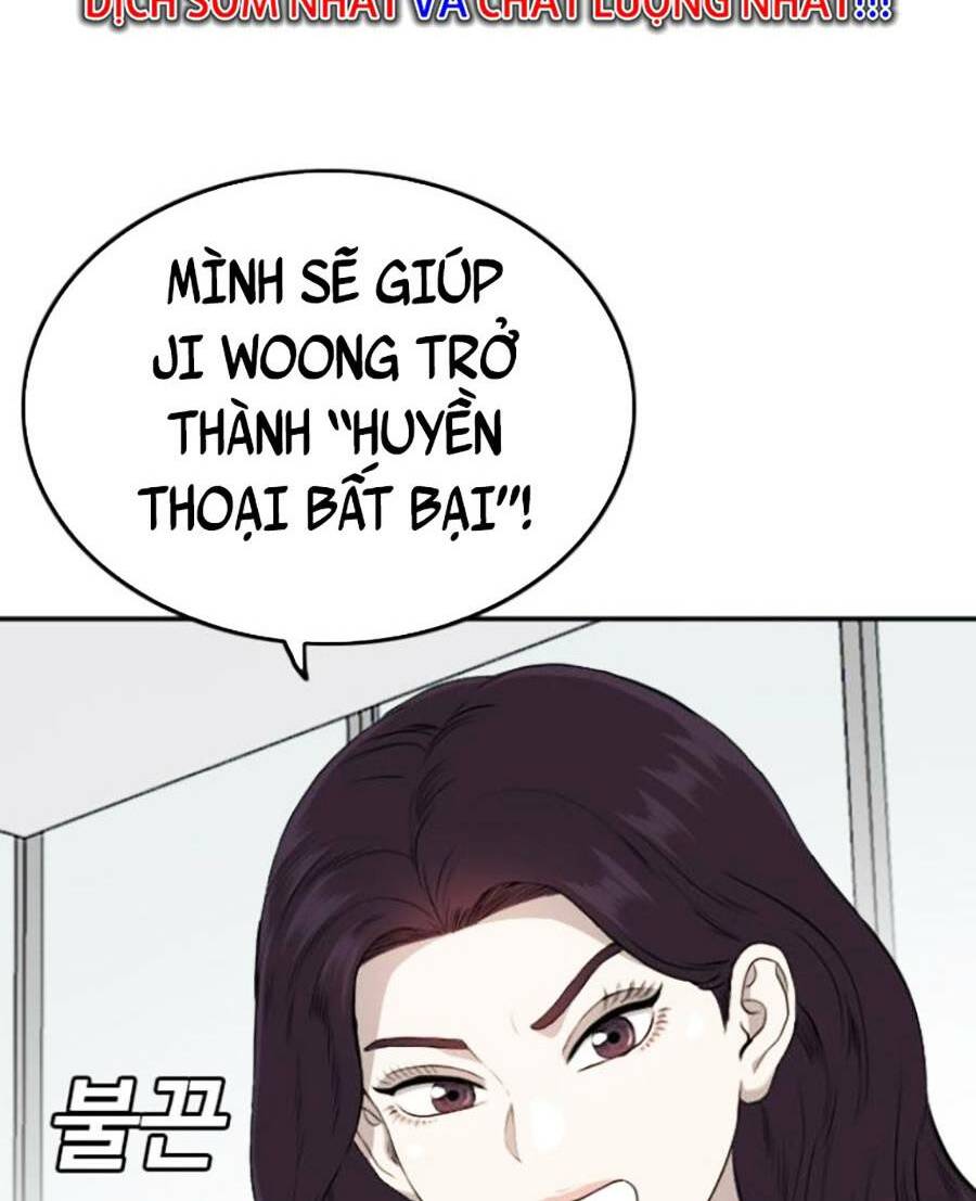 Người Xấu - Chapter 124 - Page 128