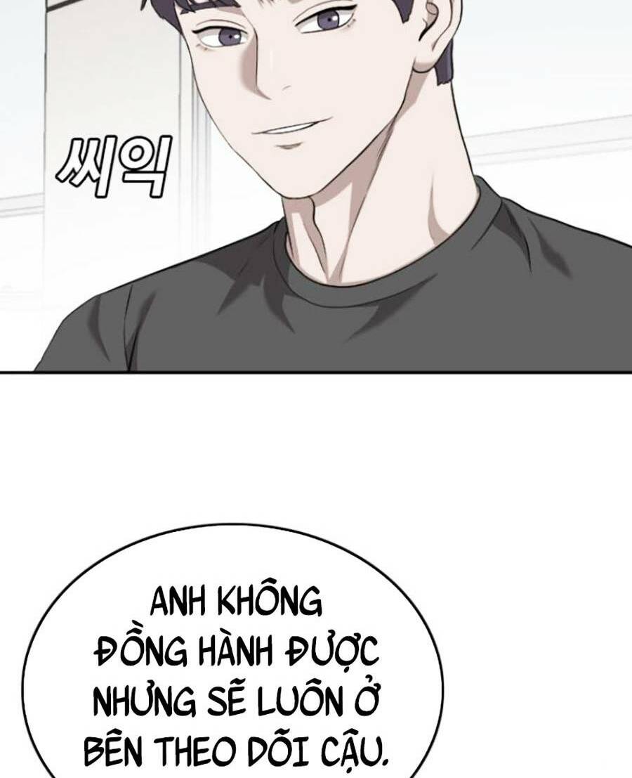 Người Xấu - Chapter 124 - Page 130