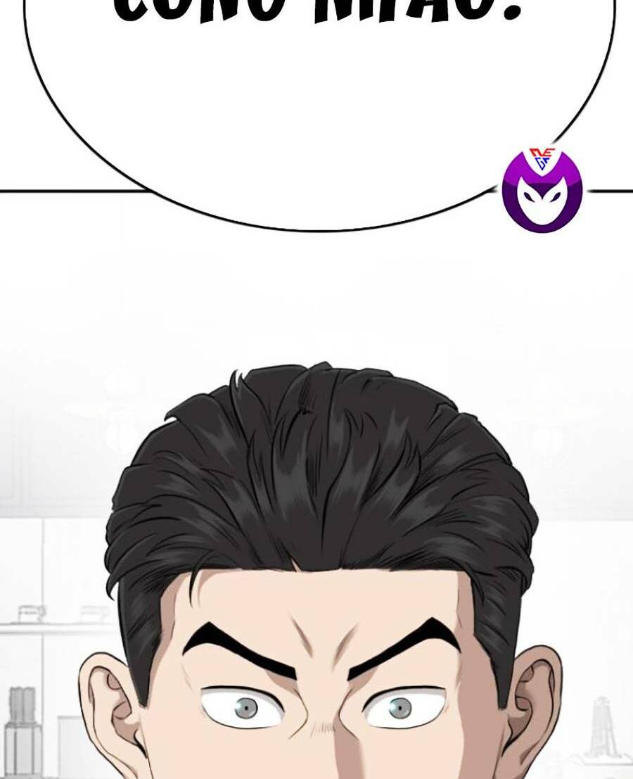 Người Xấu - Chapter 124 - Page 134