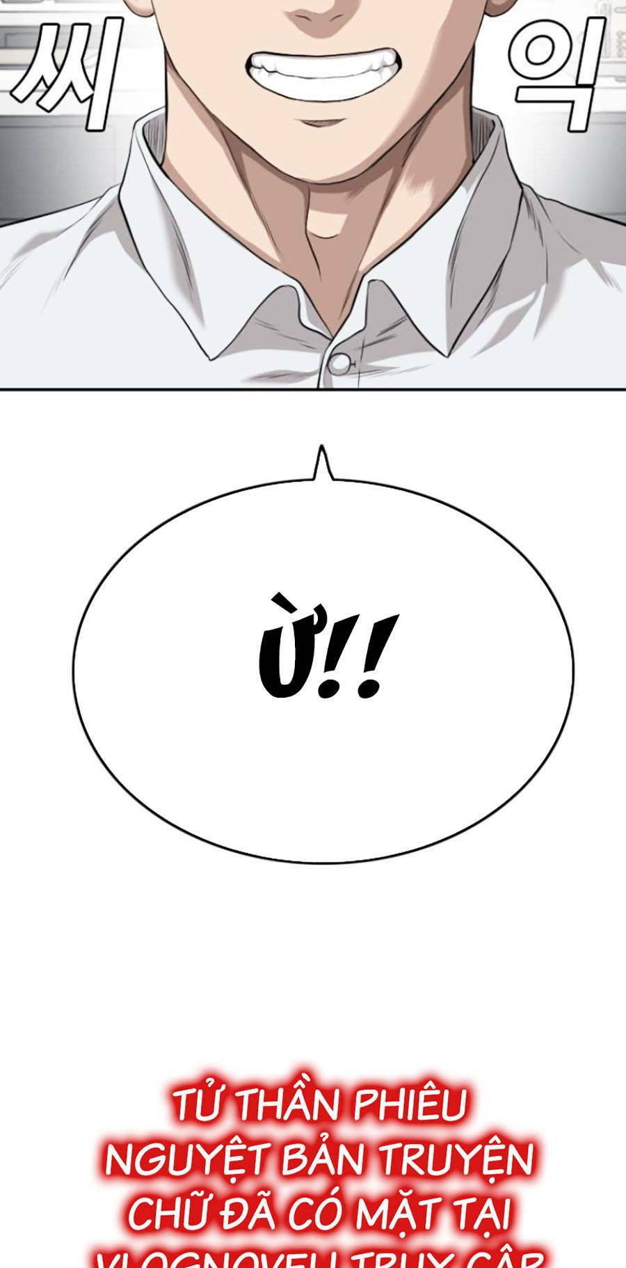 Người Xấu - Chapter 124 - Page 135