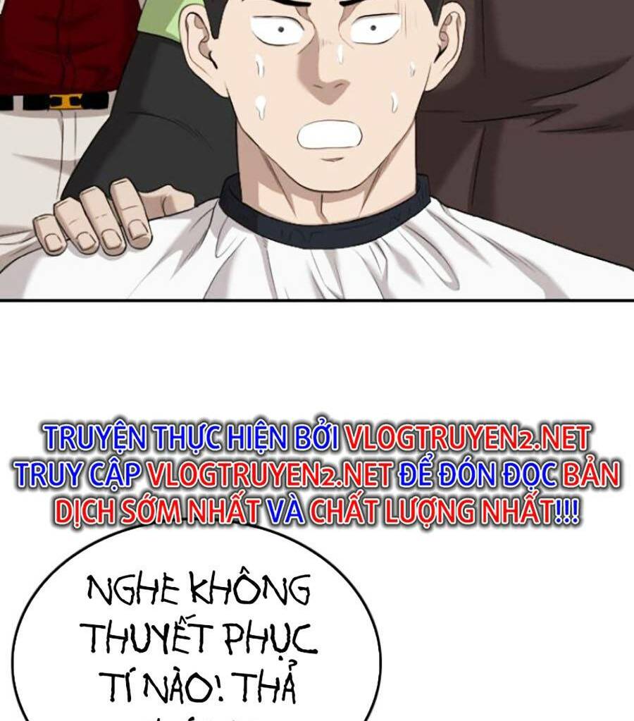 Người Xấu - Chapter 124 - Page 15