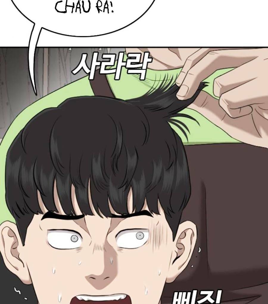 Người Xấu - Chapter 124 - Page 16