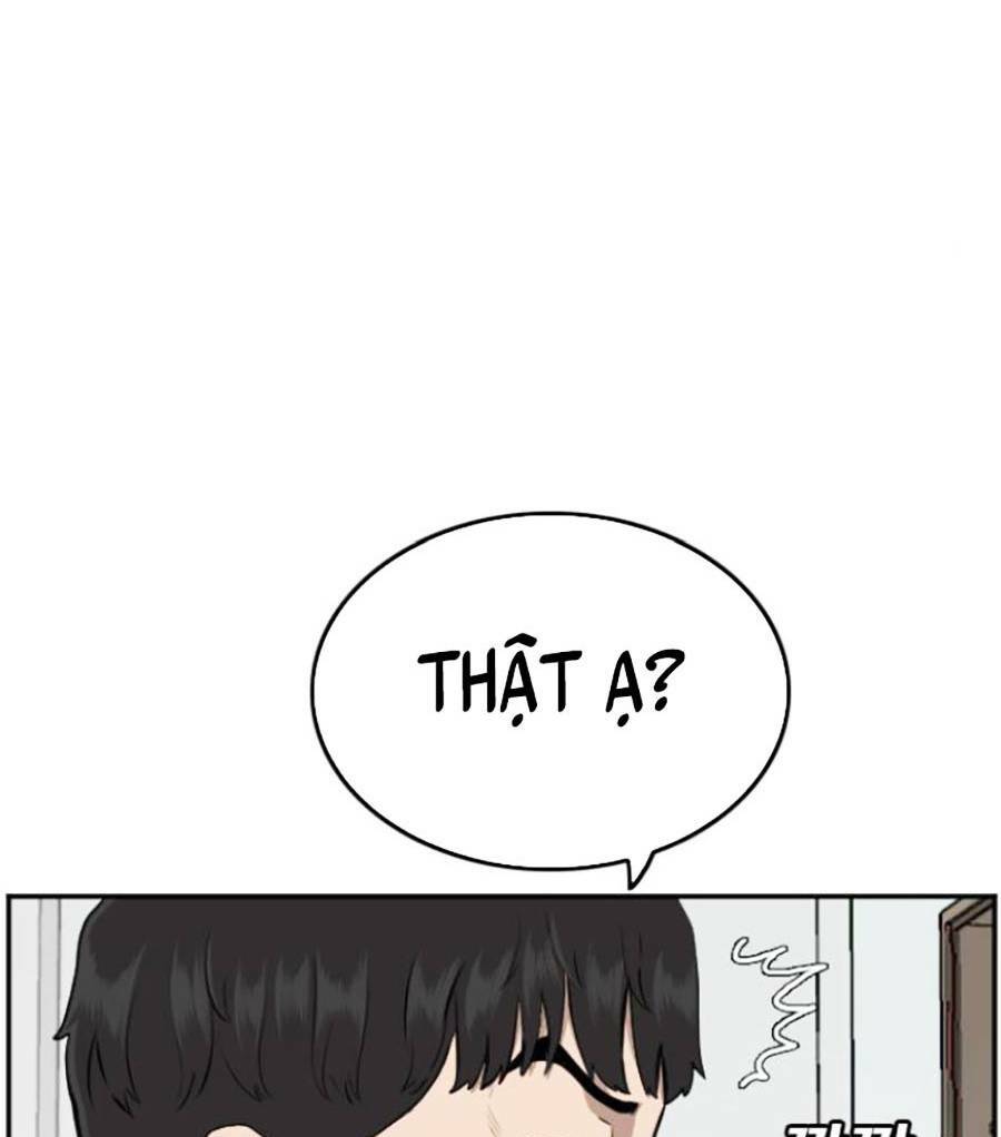 Người Xấu - Chapter 124 - Page 20