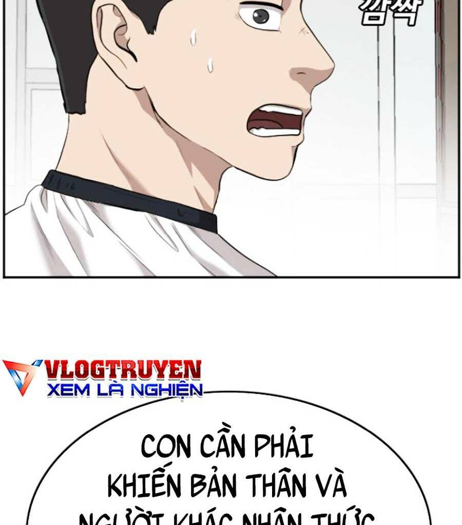 Người Xấu - Chapter 124 - Page 21