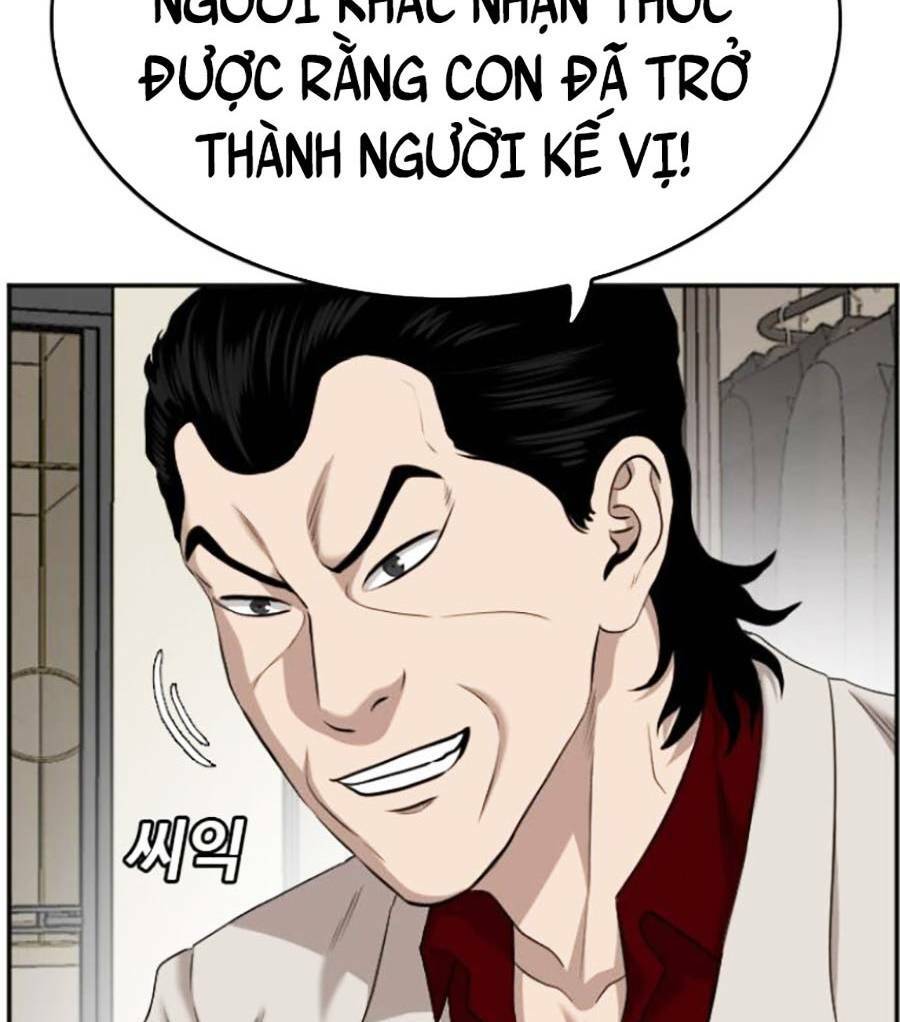 Người Xấu - Chapter 124 - Page 22