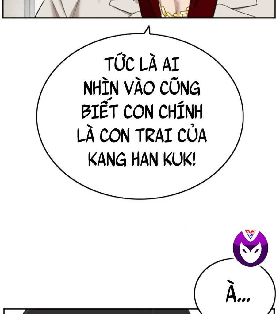 Người Xấu - Chapter 124 - Page 23