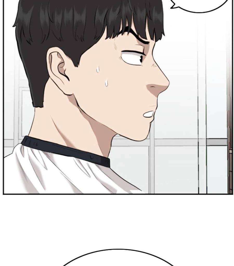 Người Xấu - Chapter 124 - Page 24