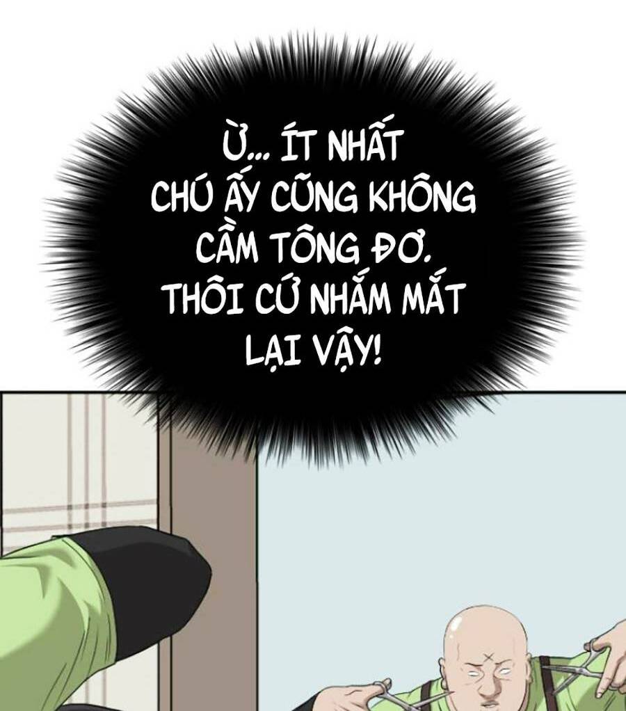 Người Xấu - Chapter 124 - Page 27