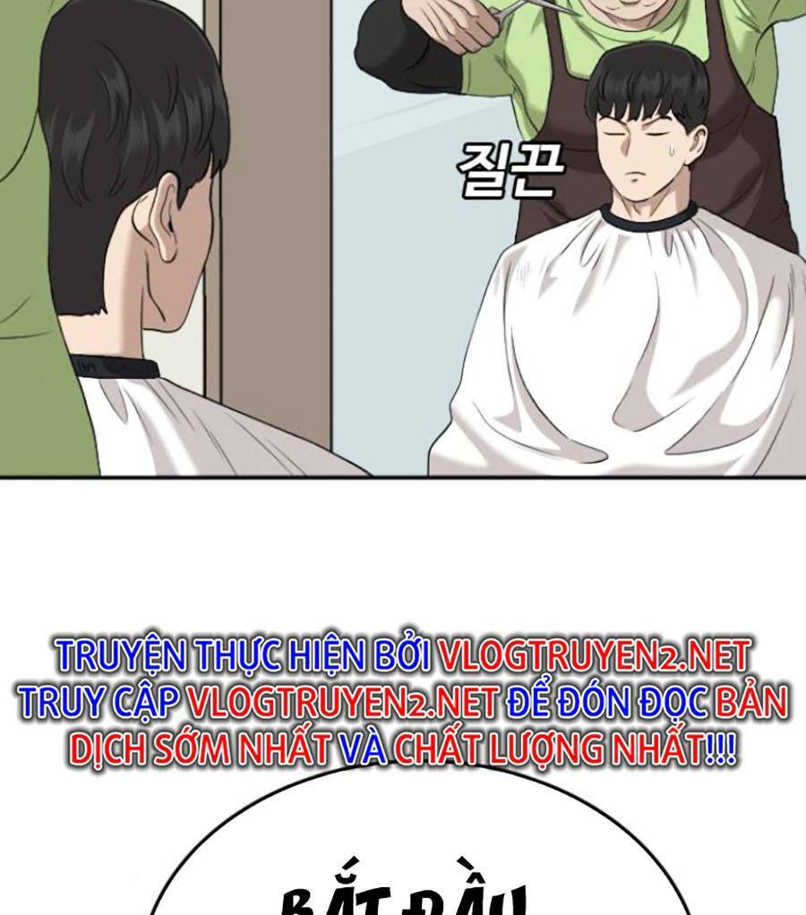 Người Xấu - Chapter 124 - Page 28