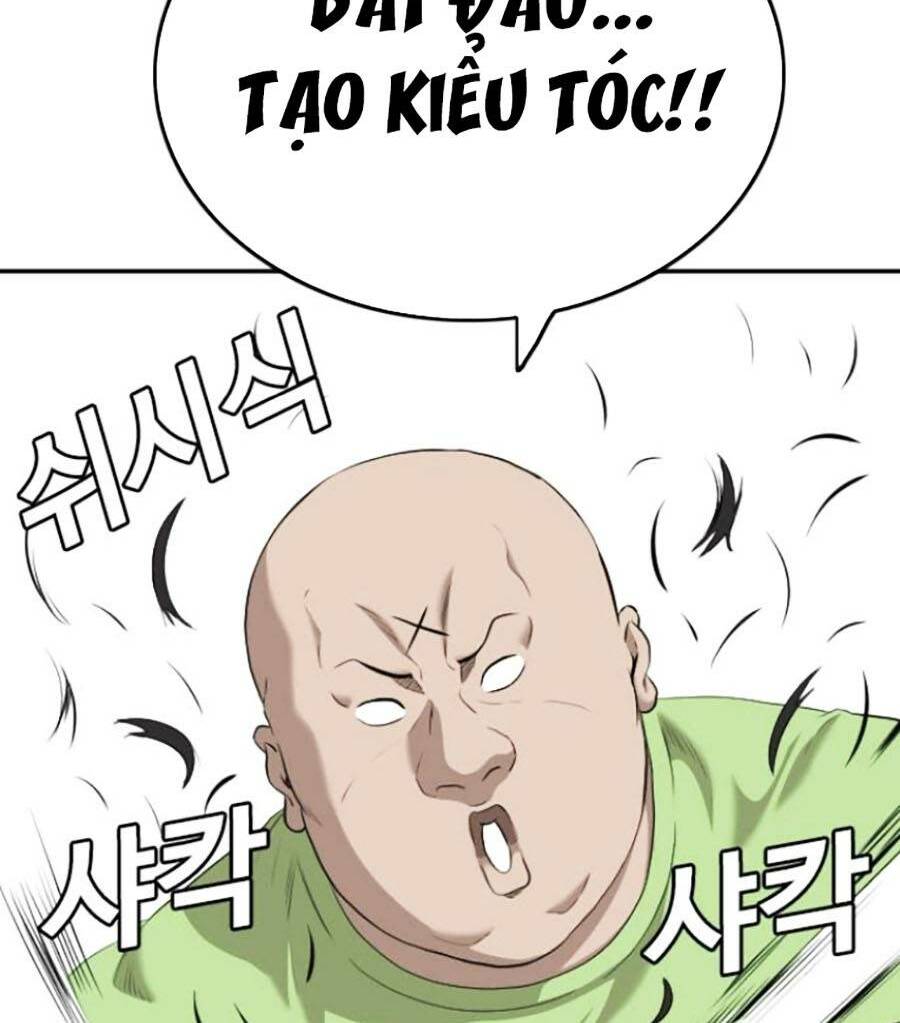 Người Xấu - Chapter 124 - Page 29