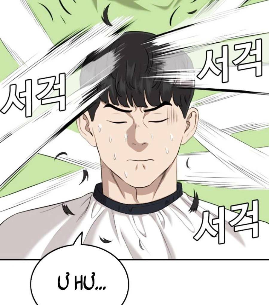 Người Xấu - Chapter 124 - Page 30