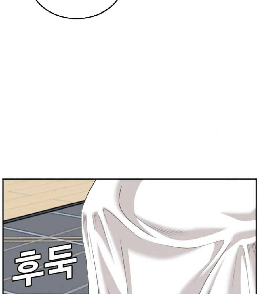 Người Xấu - Chapter 124 - Page 31