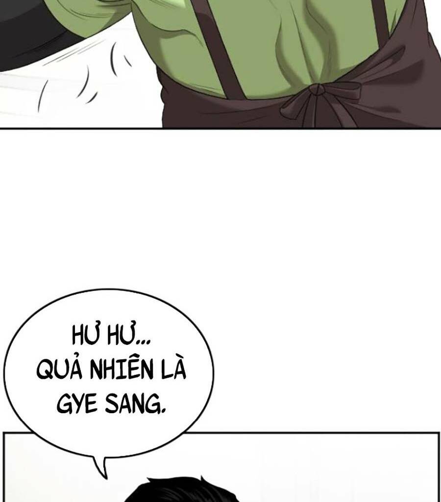 Người Xấu - Chapter 124 - Page 37