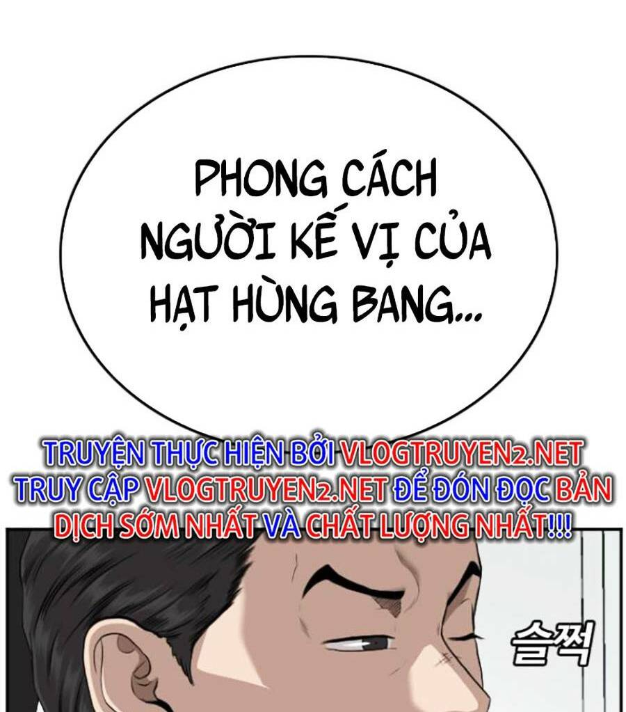 Người Xấu - Chapter 124 - Page 41