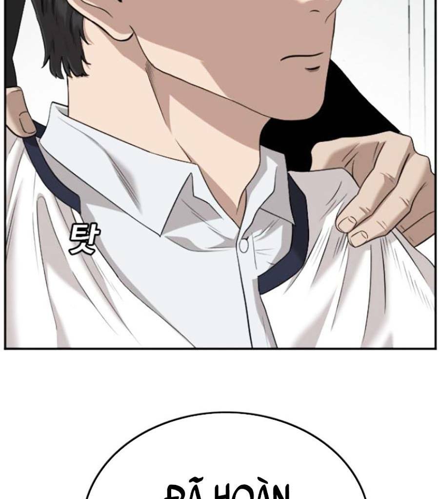 Người Xấu - Chapter 124 - Page 42