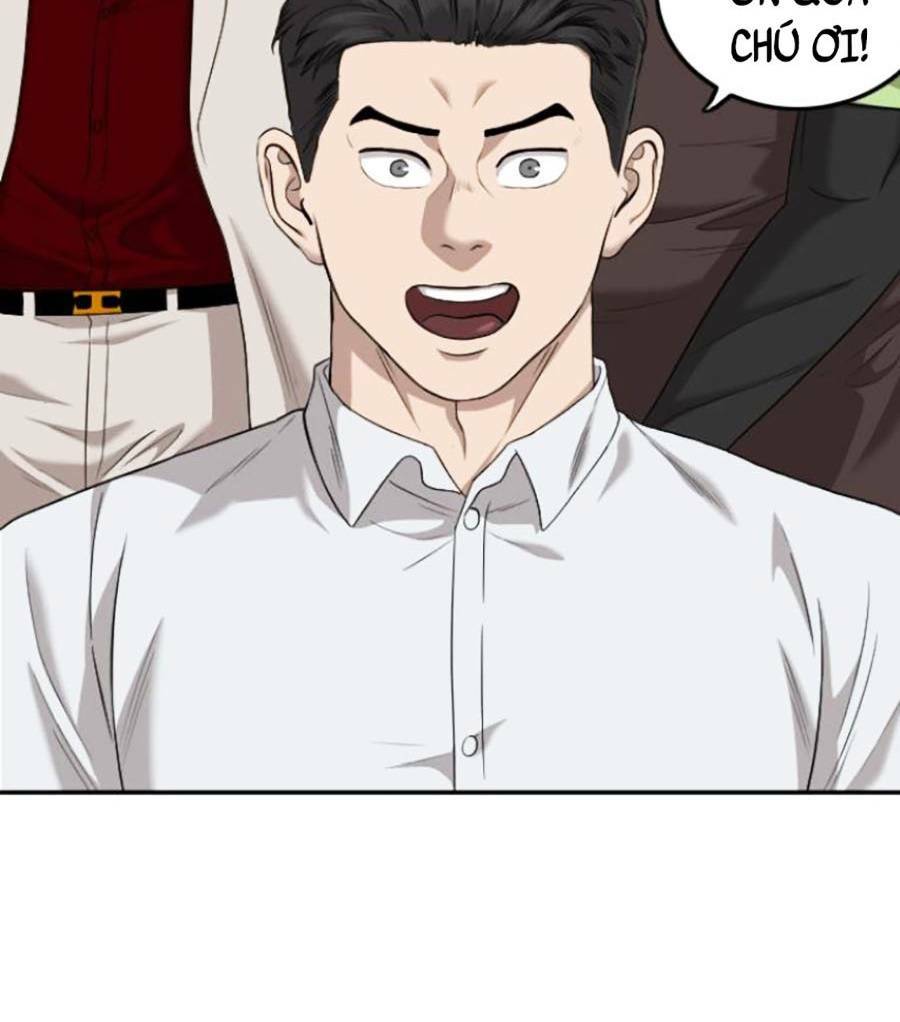 Người Xấu - Chapter 124 - Page 44