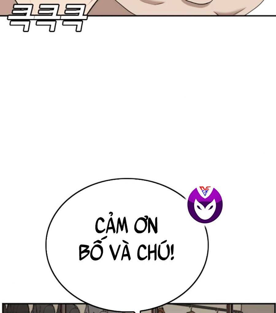 Người Xấu - Chapter 124 - Page 48