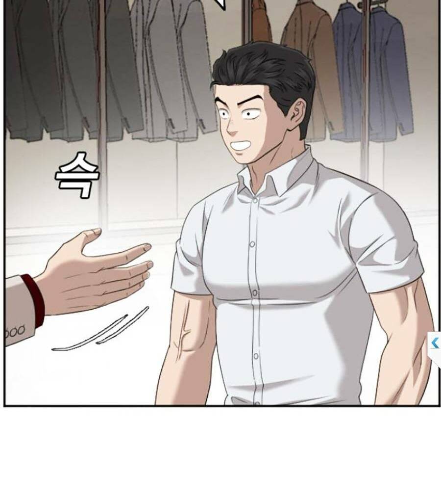 Người Xấu - Chapter 124 - Page 49