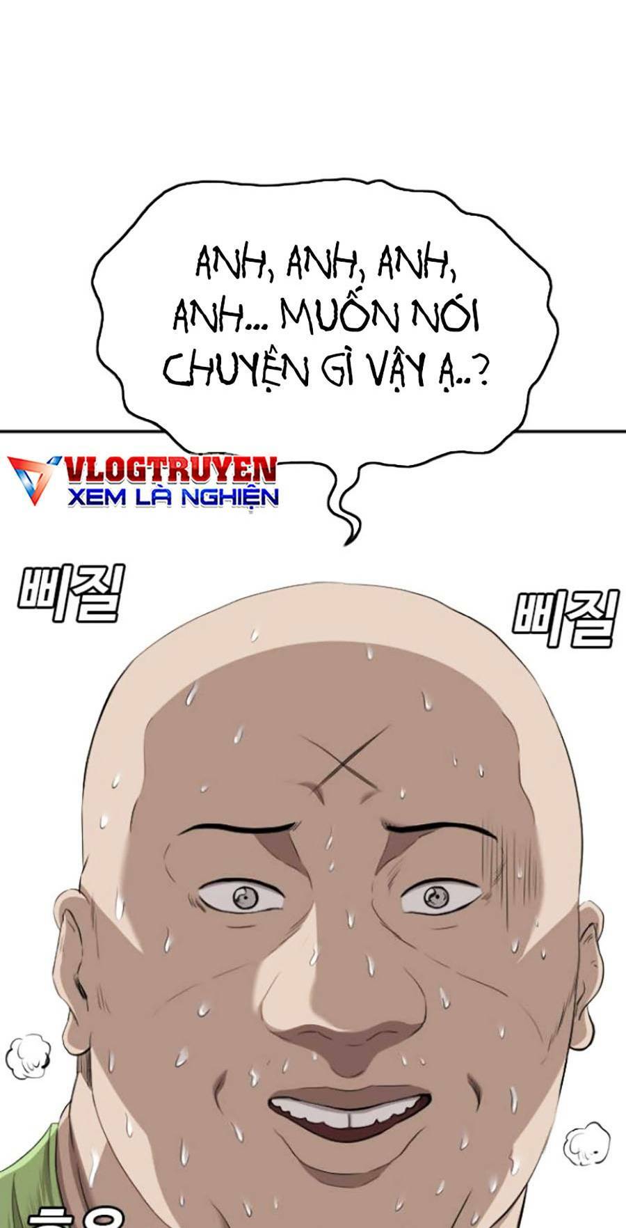 Người Xấu - Chapter 124 - Page 67