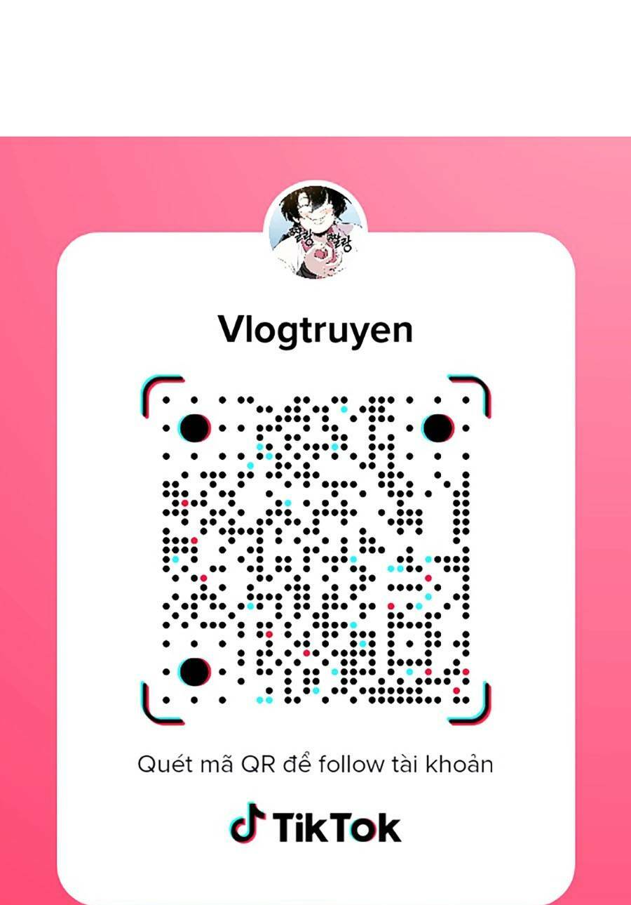 Người Xấu - Chapter 124 - Page 75