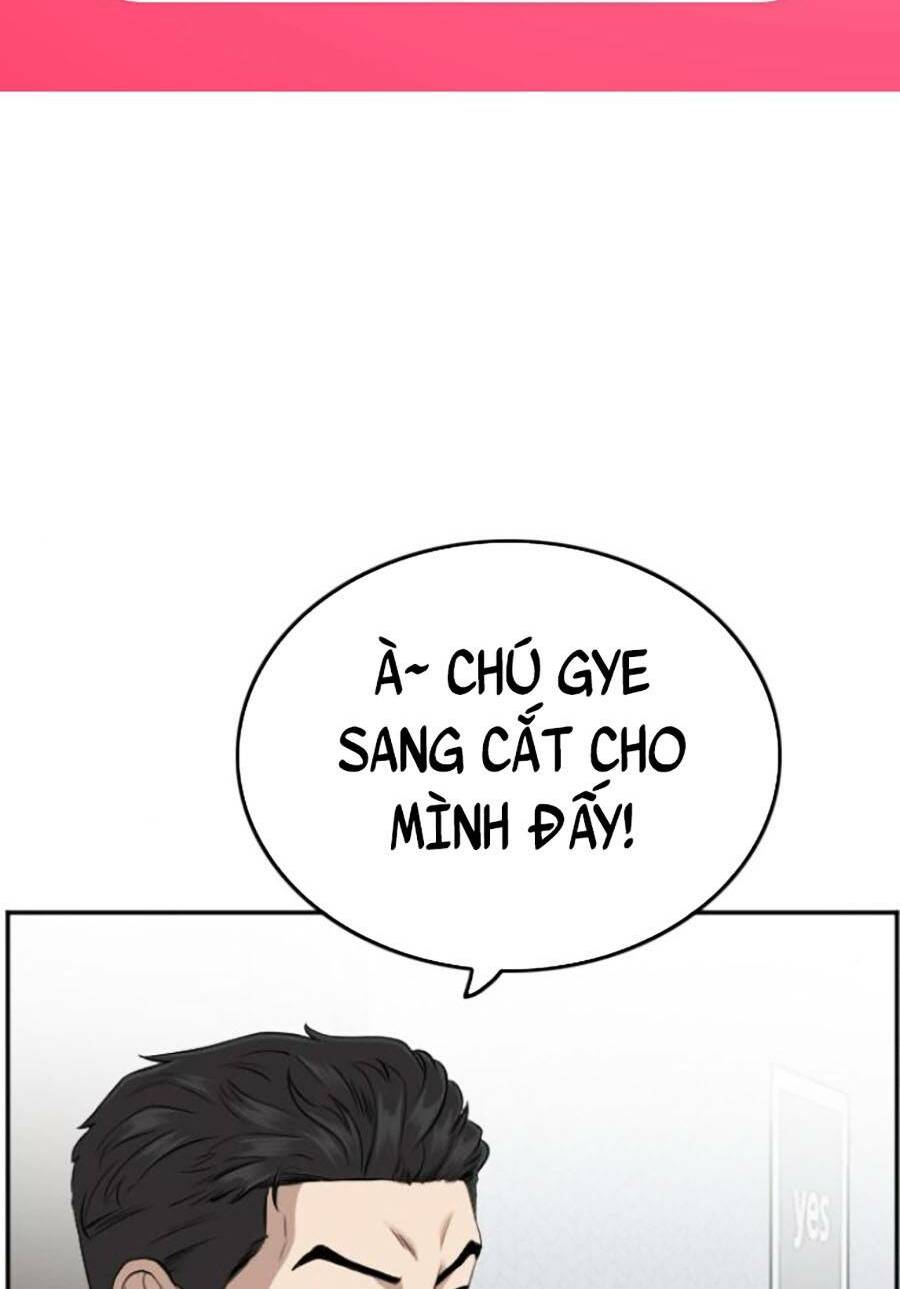 Người Xấu - Chapter 124 - Page 76