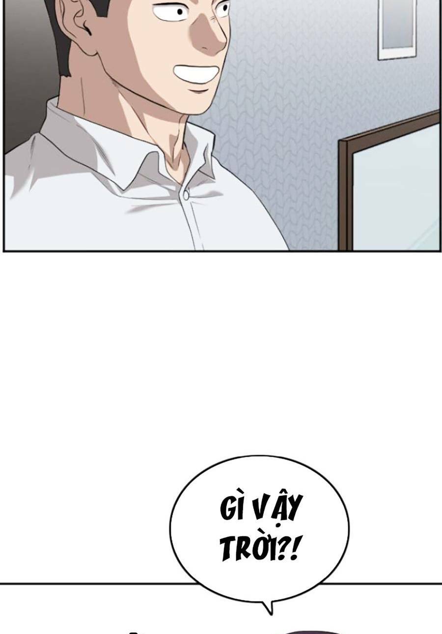 Người Xấu - Chapter 124 - Page 77