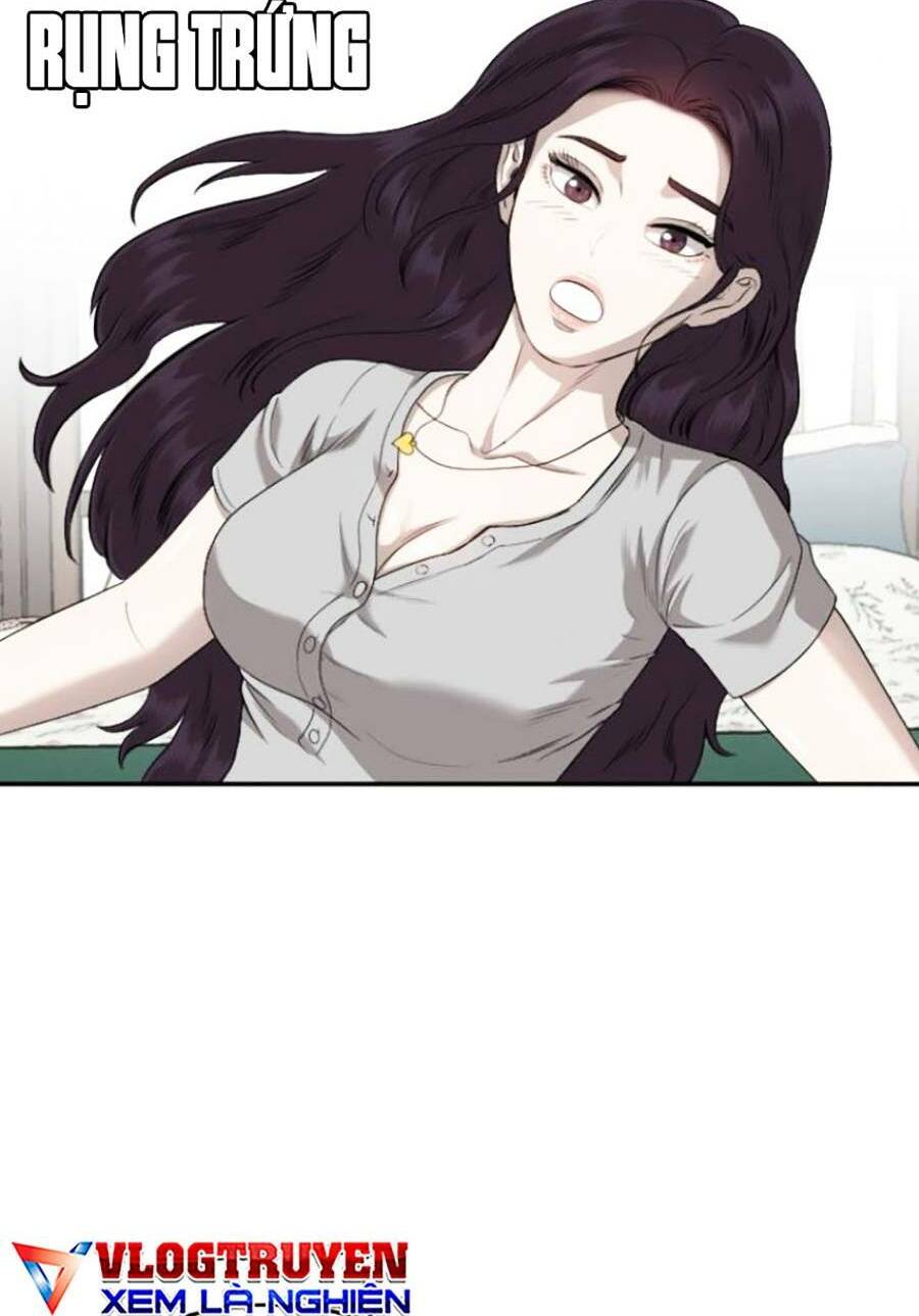 Người Xấu - Chapter 124 - Page 78