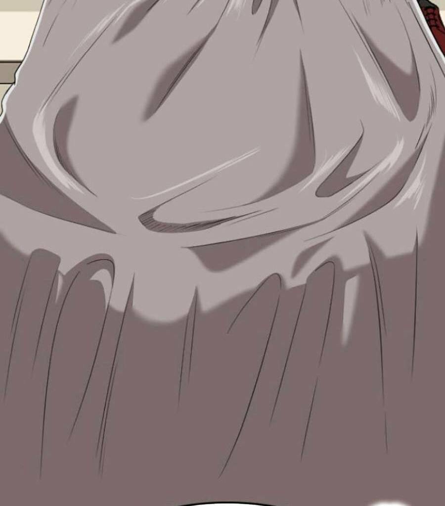 Người Xấu - Chapter 124 - Page 7