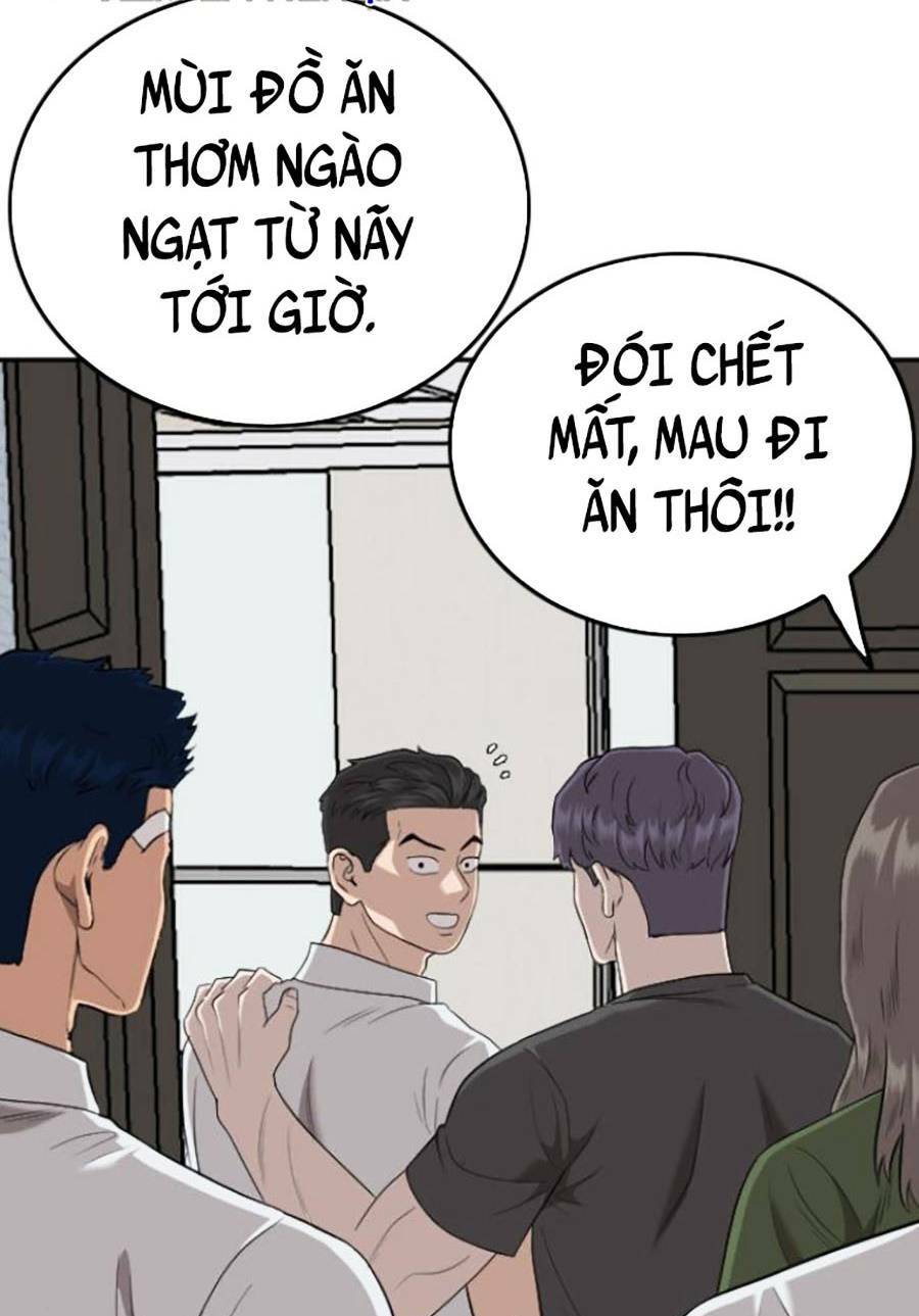 Người Xấu - Chapter 124 - Page 79