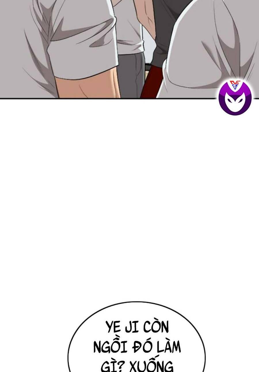 Người Xấu - Chapter 124 - Page 80
