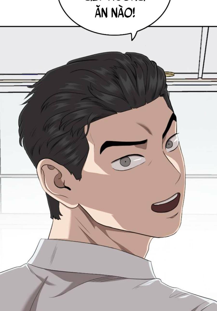 Người Xấu - Chapter 124 - Page 81