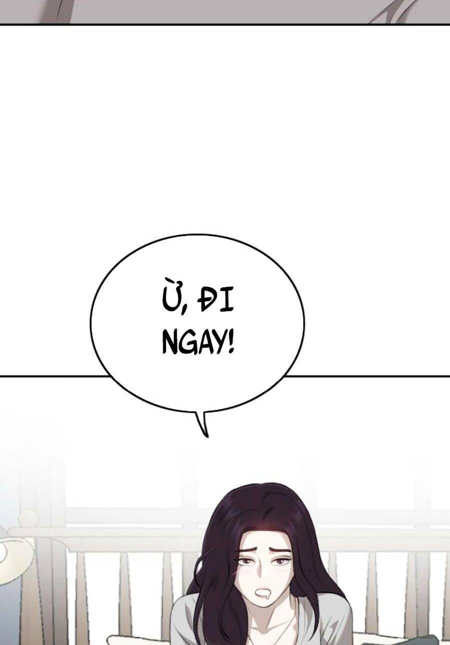Người Xấu - Chapter 124 - Page 82
