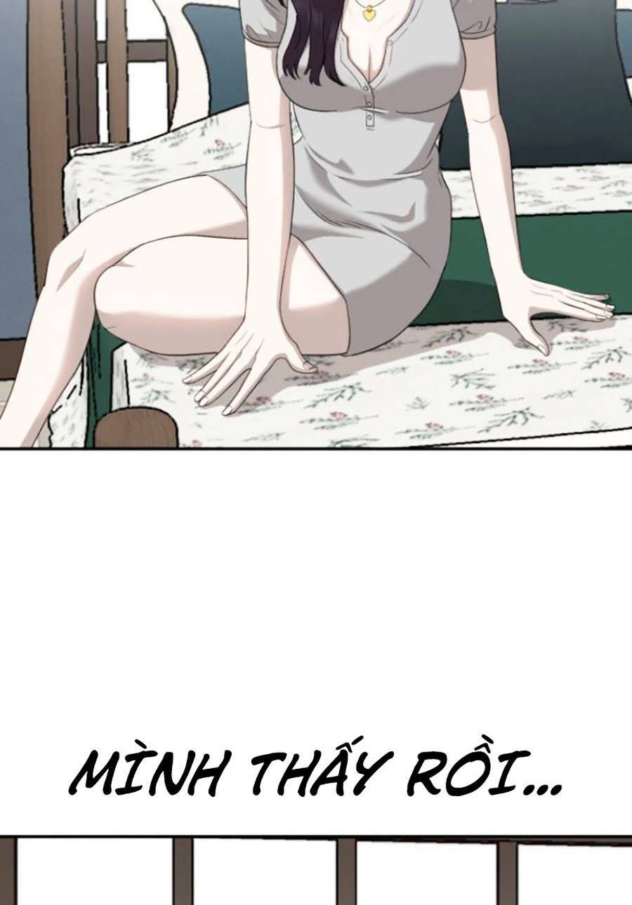 Người Xấu - Chapter 124 - Page 83