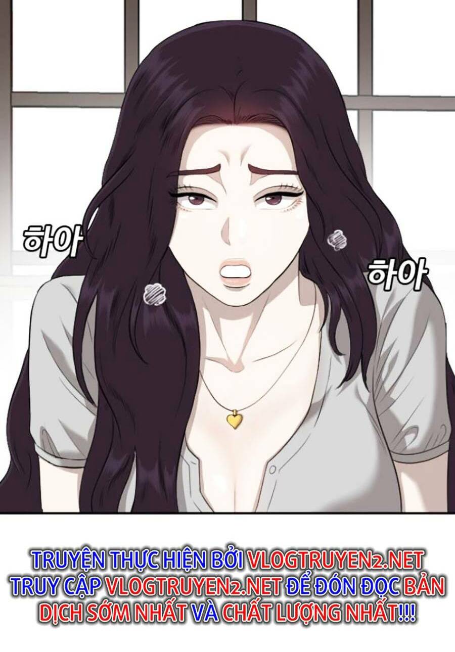 Người Xấu - Chapter 124 - Page 84