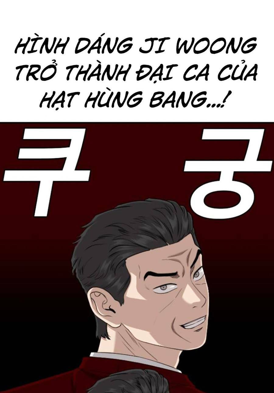 Người Xấu - Chapter 124 - Page 85