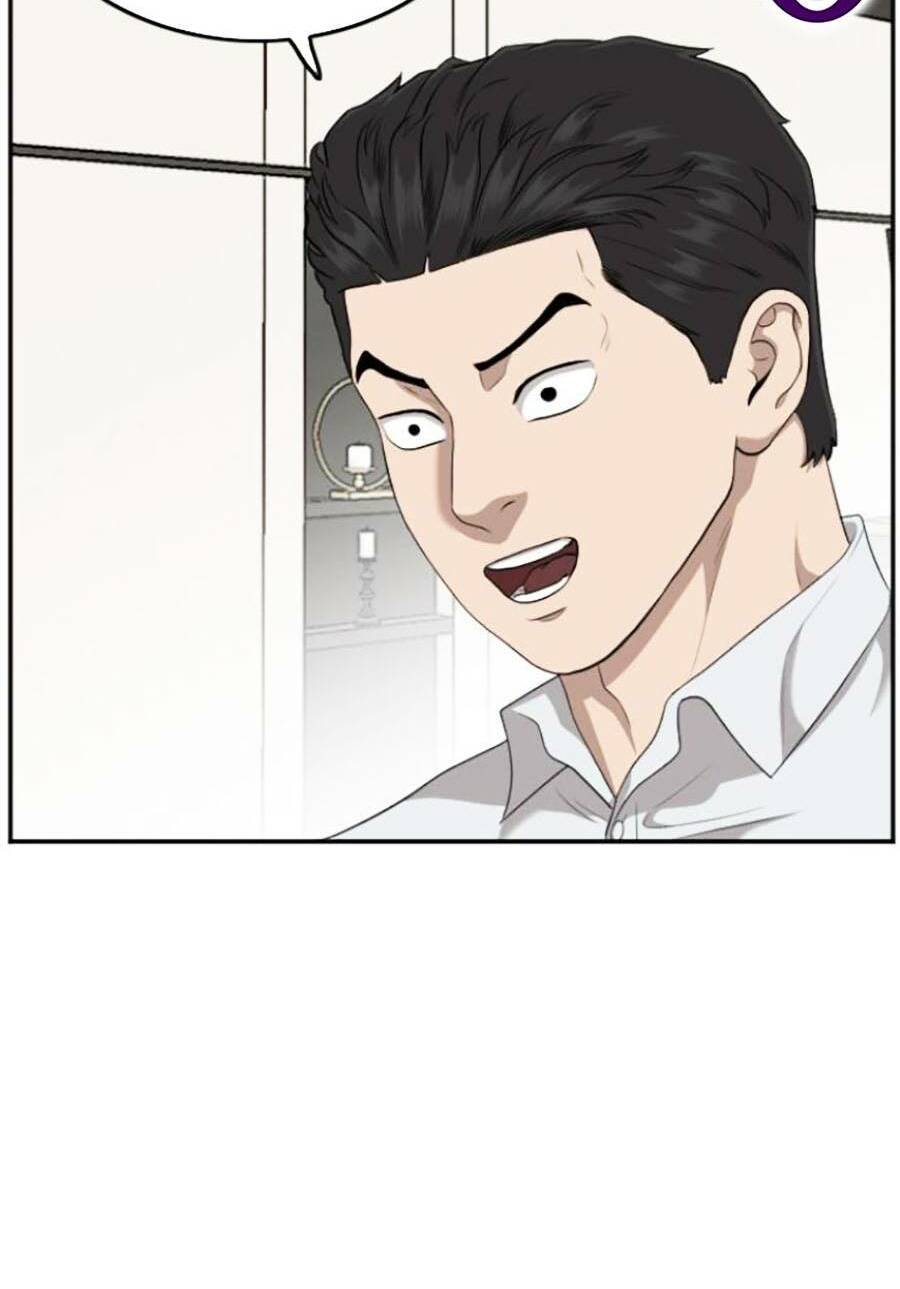 Người Xấu - Chapter 124 - Page 90