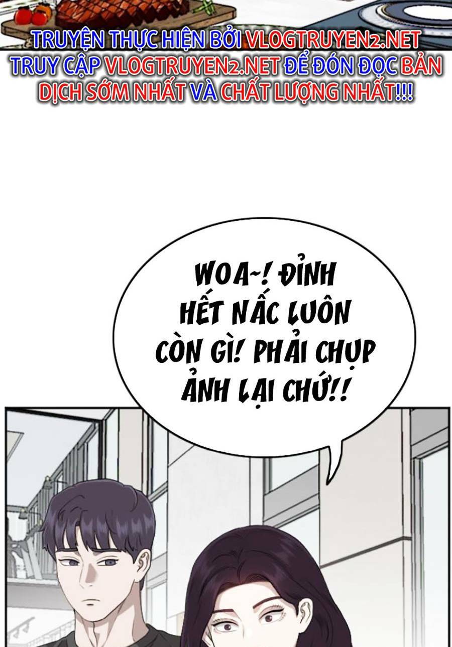 Người Xấu - Chapter 124 - Page 93
