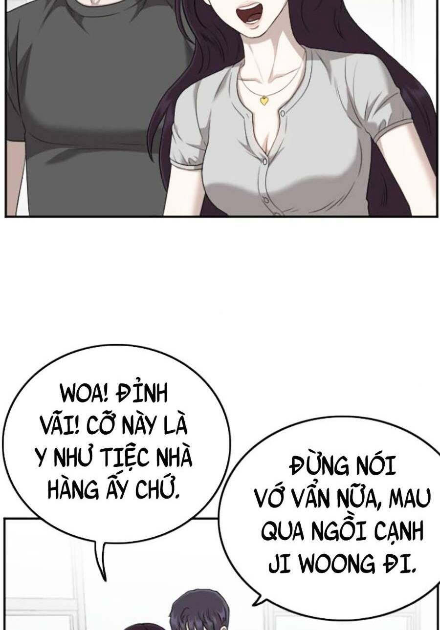 Người Xấu - Chapter 124 - Page 94